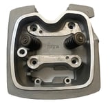 SİLİNDİR ÜST KAPAK CBF150 OEM