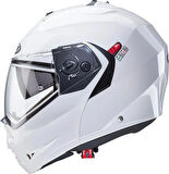 CABERG KASK DUKE X WHITE
