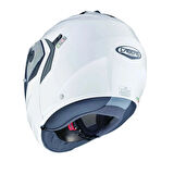 CABERG KASK DUKE X WHITE