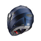 CABERG KASK DUKE X MATT BLUE
