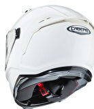 CABERG AVALON X WHITE 