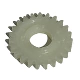 YAĞ POMPA DİŞLİSİ CBR125 A