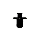 KLİPS  A 6mm