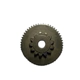 MARŞ UFAK DİŞLİ CBR125 A