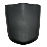 SELE ARKA CBR125 A