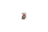 SİPER CAM ETİKETİ CBR250 A YENİ
