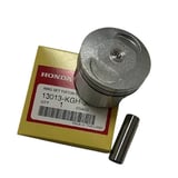 PİSTON SEGMAN CBR125 A 075