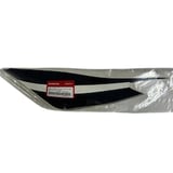 ETİKET B SAĞ ARKA CBR250 A