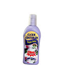 ÇİÇEK COŞTURAN ORKİDE BESİNİ