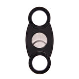 Torano 52 ring Plastik Puro
  Makası 500325