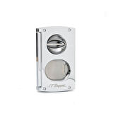 St. Dupont 57 ring Metal Puro
  Makası 591781