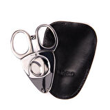 Credo 54 ring Metal Puro
  Makası 591842