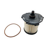 Yakıt Filtresi - Ford Transit V363 V347 CC11-9176-BC