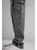Premium Kalite Baggy Pantolon