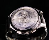 MOMENTUS CC287S-02SS