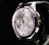 MOMENTUS CC287S-02SS