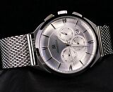 MOMENTUS CC287S-02SS