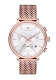 MOMENTUS CC292R-02SR