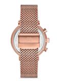 MOMENTUS CC292R-02SR