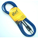 CORT CA525BL