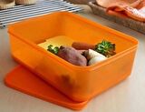 TUPPERWARE MEGA STAR 9.5 LT