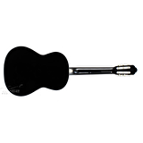 Clariss CCG100 BK Klasik Gitar (Taşıma Çantası Hediyeli)