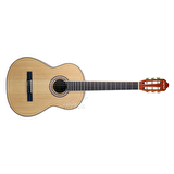 Clariss CCG100 NAT Klasik Gitar (Taşıma Çantası Hediyeli)