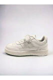 Memory Foam Tabanlı Unisex Çocuk Spor Sneakers