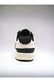 Memory Foam Tabanlı Unisex Çocuk Spor Sneakers