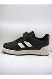 Memory Foam Tabanlı Unisex Çocuk Spor Sneakers