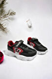Memory Foam Günlük Erkek Çocuk Spor Sneakers