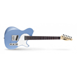 CORT CLASSIC TC BIM