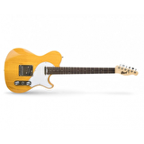 CORT CLASSIC TC SBN