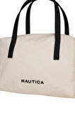 CN7250T NAUTICA ÇAPRAZ ÇANTA