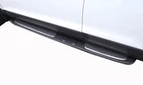 CAPTIVA 2007+ OEM YAN BASAMAK