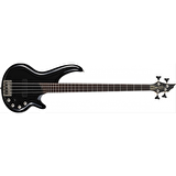 CORT CR41BK
