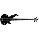 CORT CR42BK