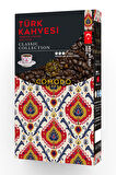 Comodo Coffee 250 gr Türk Kahvesi