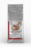 Comodo Coffee 500 gr Türk Kahvesi