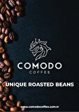 Comodo Coffee 500 gr Türk Kahvesi