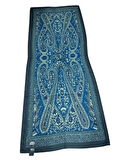 L'orenda ŞAL