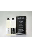 Resin Art Şeffaf Epoksi Takım 750 Ml