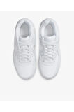 Air Max 90 Ltr Kdın Sneaker Spor Ayakkabı Cd6864-100 (YARIM NUMARA BÜYÜK ALMANIZI ÖNERİRİZ)