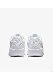 Air Max 90 Ltr Kdın Sneaker Spor Ayakkabı Cd6864-100 (YARIM NUMARA BÜYÜK ALMANIZI ÖNERİRİZ)