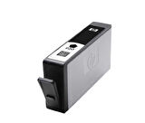 Hp CD971AE (920) Siyah Orjinal Kartuş