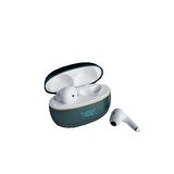 Sprange T2 6D Surround Sound Dijital Ekranlı Tws  Bluetooth Kulaklık
