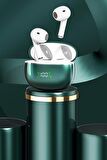 Sprange T2 6D Surround Sound Dijital Ekranlı Tws  Bluetooth Kulaklık
