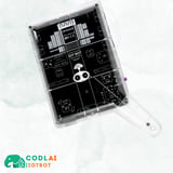 codlai - iotbot