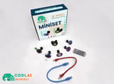 CODLAI - MINISET