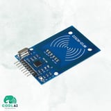 CODLAI - RFID (MFRC522) Sensörü